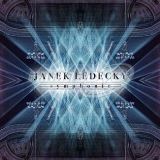 Warner Music Symphonic (1LP+1CD)