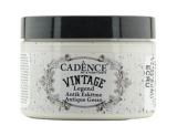 Cadence Gesso Cadence Vintage legend - ren