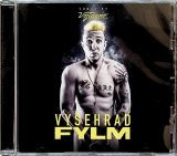 Warner Music Vyehrad: Fylm