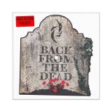 Warner Music Back From The Dead (rsd 2022)