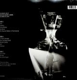 Gojira Live At Brixton Academy (rsd 2022)