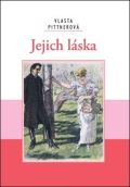 Akcent Jejich lska