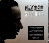 Sparks Seduction Of Ingmar Bergman (deluxe Version)