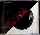 Shinedown - Planet Zero