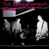 Replacements Unsuitable For Airplay (rsd 2022)