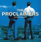 Proclaimers Sunshine On Leith (2011 Remaster) (rsd 2022)