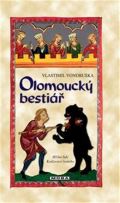 MOBA Olomouck besti