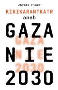 Fier Zbynk Gazanie 2030