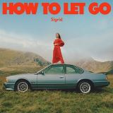 UNIVERSAL MUSIC How to let go