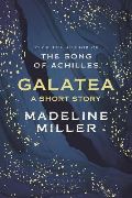 Millerov Madeline Galatea : A short story