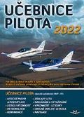 Svt Kdel Uebnice pilota 2022