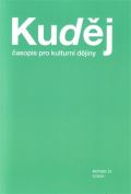 Zpadoesk univerzita v Plzni Kudj 2021/2