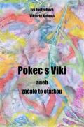 Iva Justychov Pokec s Viki