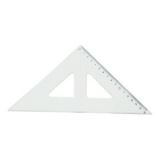 KOH-I-NOOR HARDTMUTH Koh-i-noor trojuhelnk s kolmic transparentn