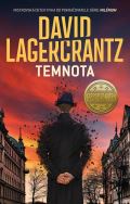 Lagercrantz David Temnota