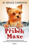 Pikola Ps posln: Pbh Maxe