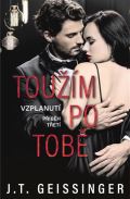 Red Toužím po tobě
