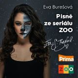 Warner Music ZOO (Psn ze serilu)