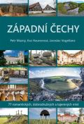 Vogeltanz Jaroslav Zpadn echy