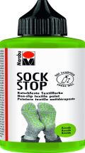 Marabu Marabu Sock Stop Protiskluzov barva - rezeda 90ml