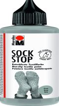Marabu Marabu Sock Stop Protiskluzov barva - ed 90ml