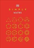 Dorling Kindersley Ltd Simply Maths