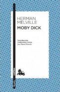  Moby Dick