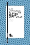 Austral El Amante De Lady Chatterley