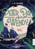 Austral Peter Pan Y Wendy