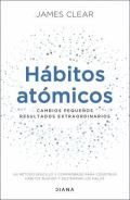 Diana Habitos Atomicos