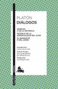 Espasa Dialogos