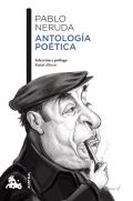 Espasa Antologia Poetica