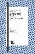 Espasa Candido O El Optimismo