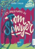 Espasa Las Aventuras De Tom Sawyer