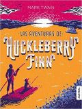 Espasa Las Aventuras De Huckleberry F Inn