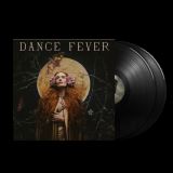Polydor Dance Fever