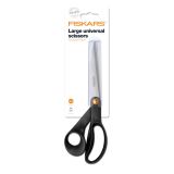 Fiskars Fiskars Functional Form Kancelsk nky 24 cm