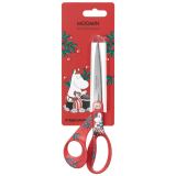 Fiskars Fiskars Moominmamma Univerzln nky 21 cm