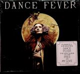 Polydor Dance Fever