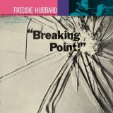 Hubbard Freddie Breaking Point