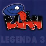 Eln Legenda 3