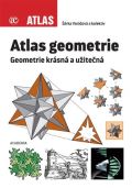 Academia Atlas geometrie