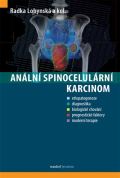 kolektiv autor Anln spinocelulrn karcinom