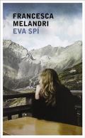 Slovart Eva sp