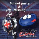 Warner Music School Party & Missing