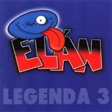 Warner Music Legenda 3
