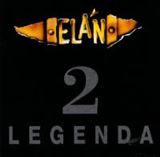 Warner Music Legenda 2