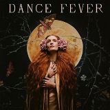 UNIVERSAL MUSIC Dance Fever