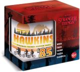 EPEE Hrnek Stranger Things 315 ml