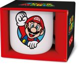 EPEE Hrnek keramick Super Mario 410 ml